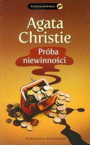 Próba niewinności