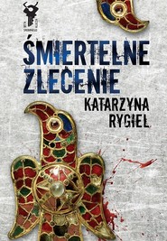 Śmiertelne zlecenie