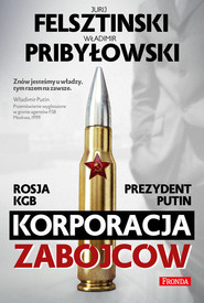 Korporacja zabójców