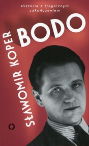 Bodo Historia z tragicznym zakończeniem