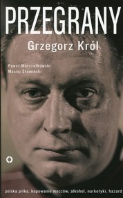 Przegrany