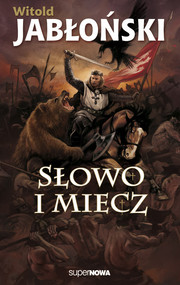 Słowo i miecz