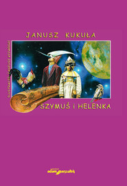 Szymuś i Helenka