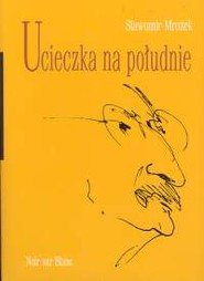 Ucieczka na południe