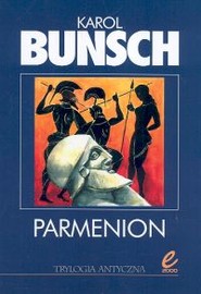 Parmenion