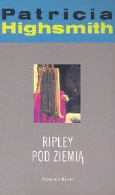 Ripley pod ziemią