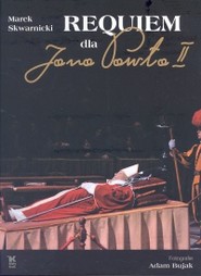 Requiem dla Jana Pawła II