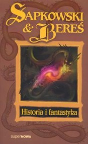 Historia i fantastyka
