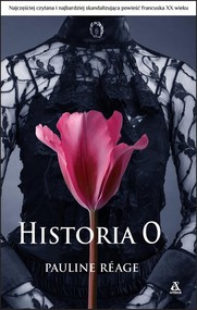 Historia O