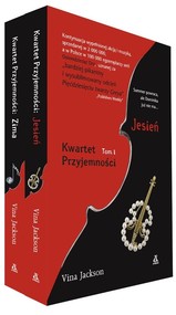 Jesień /Zima pakiet