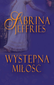 Występna miłość