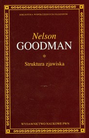 Struktura zjawiska