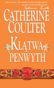 Klątwa Penwyth