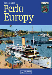 Perła Europy