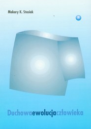 Duchowa ewolucja człowieka