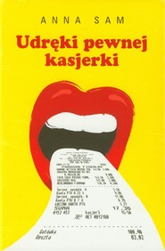 Udręki pewnej kasjerki