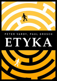 Etyka