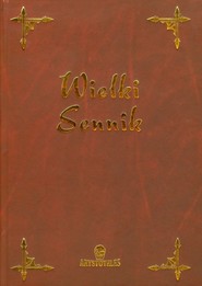 Wielki Sennik