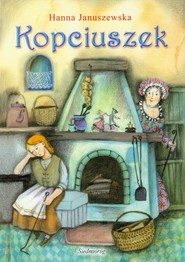 Kopciuszek