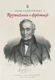 Rozważania o dyplomacji