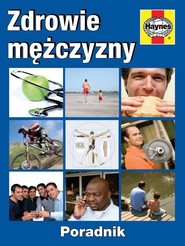 Zdrowie mężczyzny Poradnik