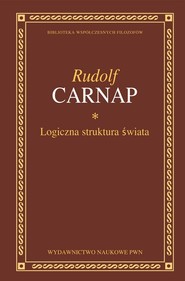 Logiczna struktura świata