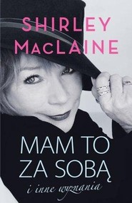 Mam to za sobą i inne wyznania