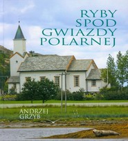 Ryby spod Gwiazdy Polarnej