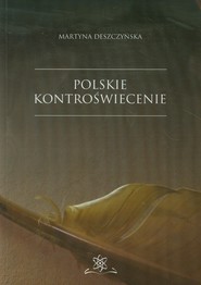Polskie kontroświecenie