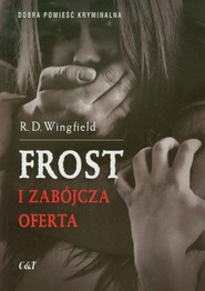 Frost i zabójcza oferta