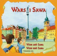 Wars i Sawa