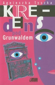 Kredens pod Grunwaldem