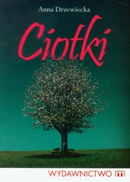 Ciotki