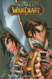World of Warcraft Tom 2