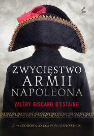 Zwycięstwo armii Napoleona