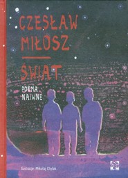 Świat Poema Naiwne