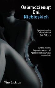 Osiemdziesiąt dni niebieskich