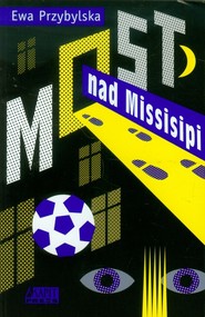 Most na Missisipi