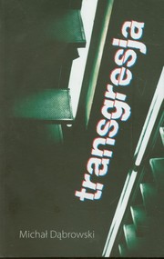 Transgresja