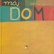 Mój dom