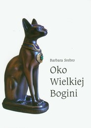 Oko wielkiej bogini
