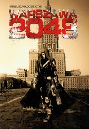 Warszawa 2048