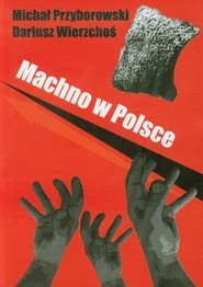 Machno w Polsce