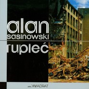 Rupieć