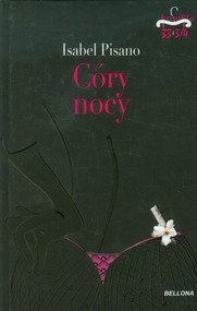 Córy nocy