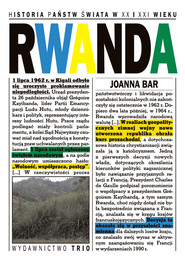 Rwanda