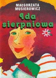 Ida sierpniowa