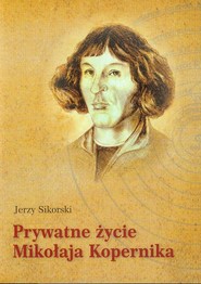 Prywatne życie Mikołaja Kopernika