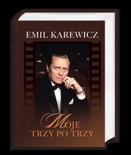 Moje trzy po trzy
