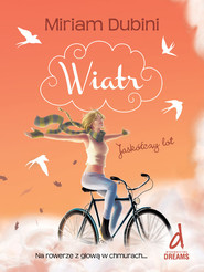 Wiatr II - Jaskółczy lot Jaskółczy lot